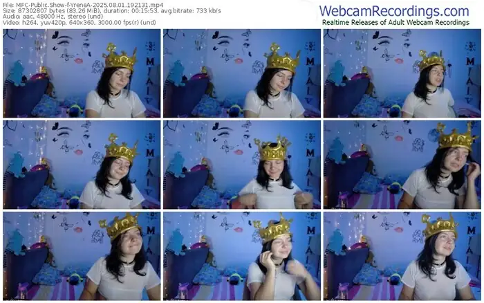 myfreecams-yrenea-08-01-2025-19-21-31