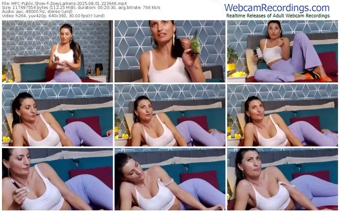 myfreecams-zoeylarkens-08-01-2025-22-36-46