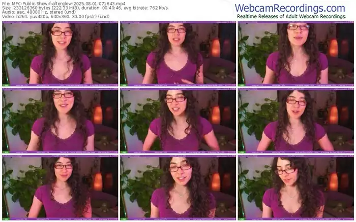 myfreecams-afterglow-08-01-2025-07-16-43