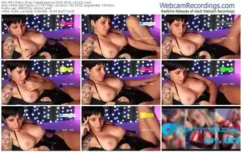 myfreecams-daddyspixxie-08-01-2025-14-13-21