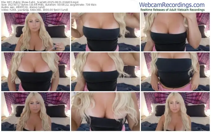 myfreecams-eh1_scarlett-08-01-2025-03-44-03