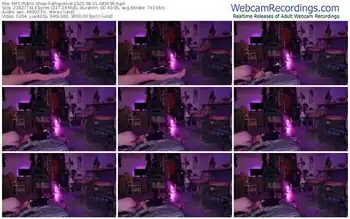 myfreecams-ellispierce-08-01-2025-08-36-38