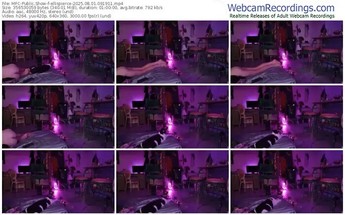 myfreecams-ellispierce-08-01-2025-09-19-11