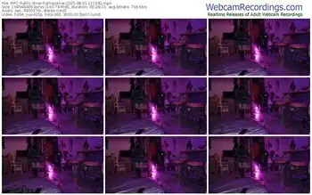 myfreecams-ellispierce-08-01-2025-11-10-42