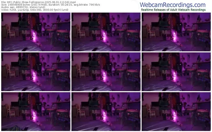 myfreecams-ellispierce-08-01-2025-11-10-42