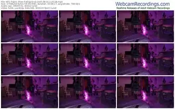 myfreecams-ellispierce-08-01-2025-11-41-28