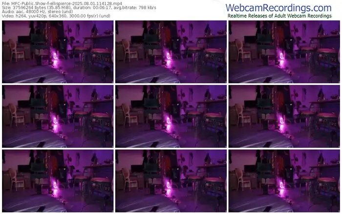 myfreecams-ellispierce-08-01-2025-11-41-28