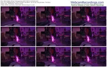 myfreecams-ellispierce-08-01-2025-11-52-33