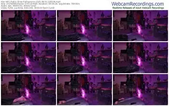 myfreecams-ellispierce-08-01-2025-12-55-34