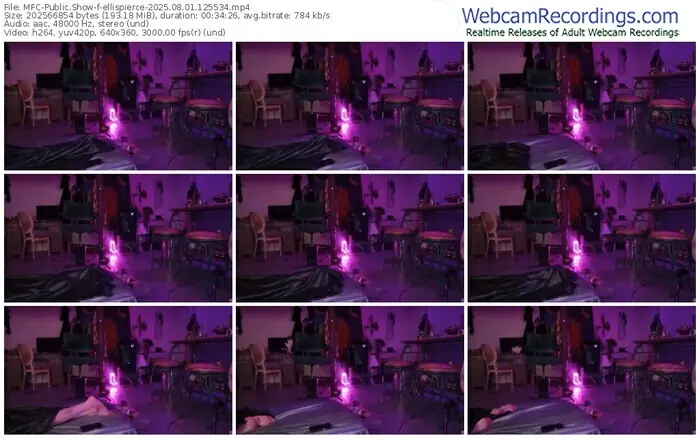 myfreecams-ellispierce-08-01-2025-12-55-34