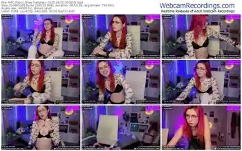 myfreecams-elunaxc-08-01-2025-00-30-58