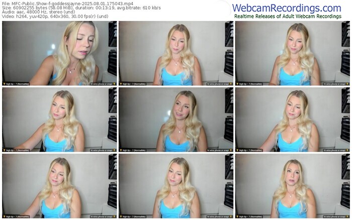 myfreecams-goddessjayne-08-01-2025-17-50-43