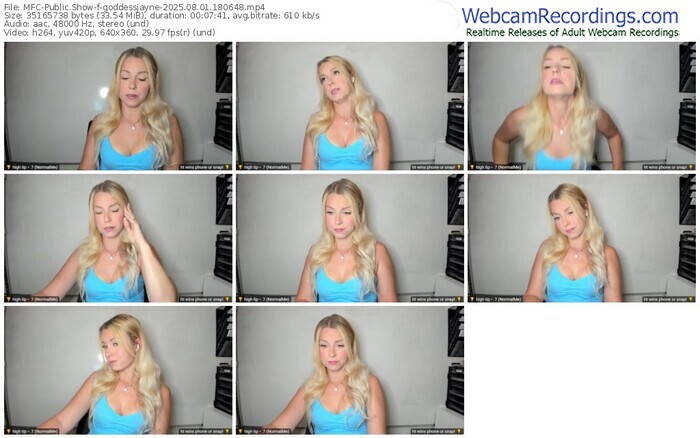 myfreecams-goddessjayne-08-01-2025-18-06-48