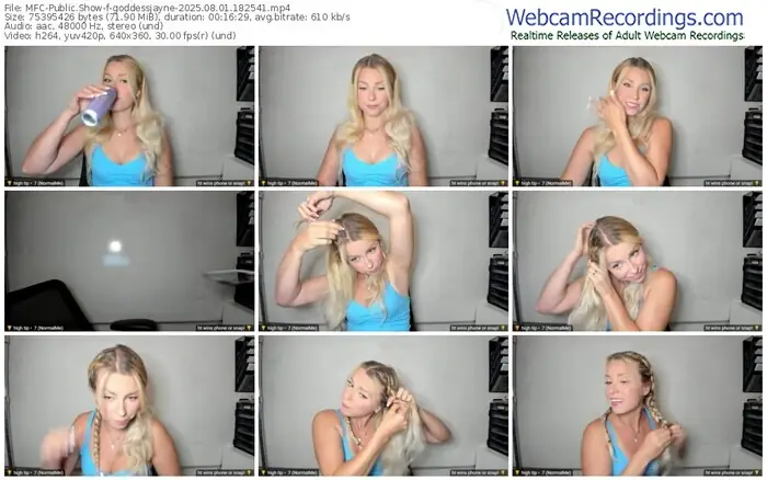 myfreecams-goddessjayne-08-01-2025-18-25-41