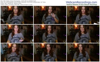 myfreecams-honeytits_-08-01-2025-06-49-50