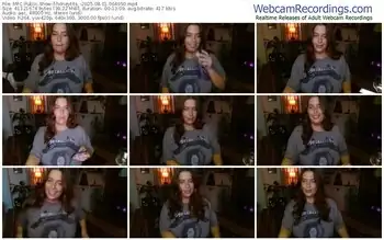 myfreecams-honeytits_-08-01-2025-06-49-50