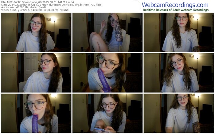 myfreecams-jane_66-08-01-2025-14-10-14