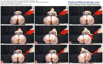 myfreecams-litas_secrets-08-01-2025-15-26-07
