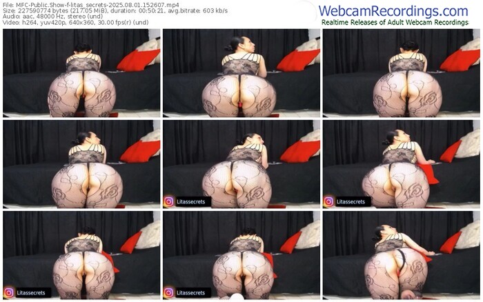 myfreecams-litas_secrets-08-01-2025-15-26-07