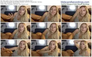 myfreecams-louisezus-08-01-2025-00-15-41