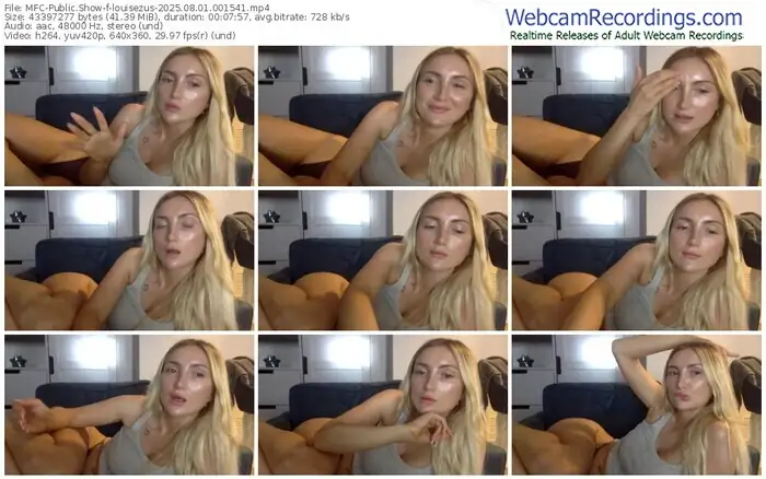 myfreecams-louisezus-08-01-2025-00-15-41