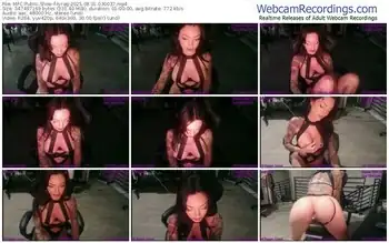 myfreecams-lyrag-08-01-2025-03-00-37