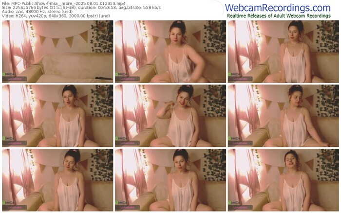 myfreecams-mia__more_-08-01-2025-01-23-13