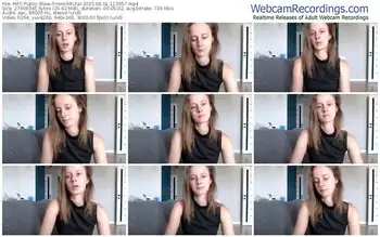 myfreecams-mimimilfal-08-01-2025-11-36-57