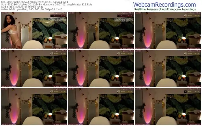 myfreecams-n0valy-08-01-2025-04-54-24