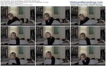 myfreecams-penisflytrap_-08-01-2025-01-28-59