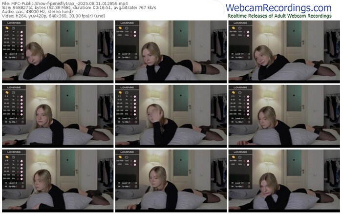 myfreecams-penisflytrap_-08-01-2025-01-28-59