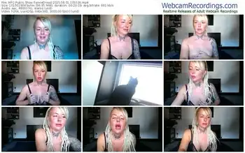 myfreecams-pixiedread-08-01-2025-10-55-36