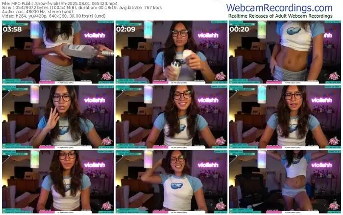 myfreecams-violishh-08-01-2025-06-54-23