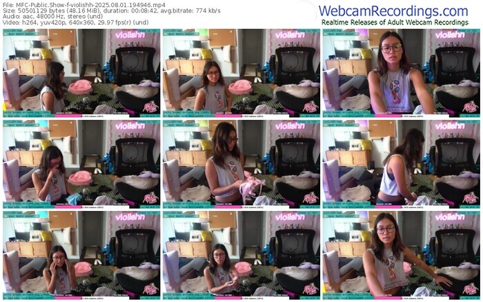 myfreecams-violishh-08-01-2025-19-49-46