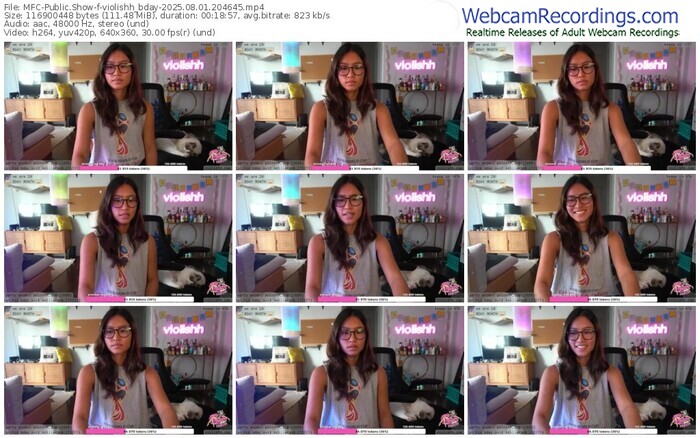 myfreecams-violishh_bday-08-01-2025-20-46-45