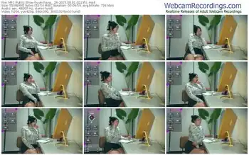 myfreecams-yumihana__26-08-01-2025-02-23-51