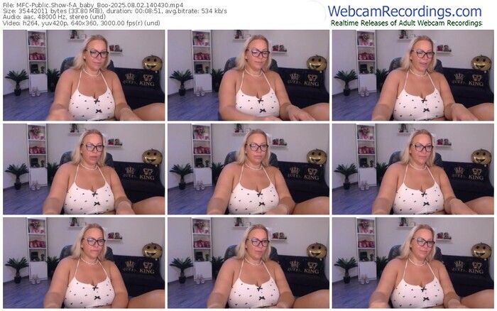 myfreecams-a_baby_boo-08-02-2025-14-04-30
