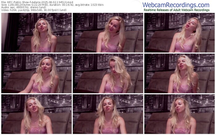 myfreecams-aelarie-08-02-2025-13-45-10