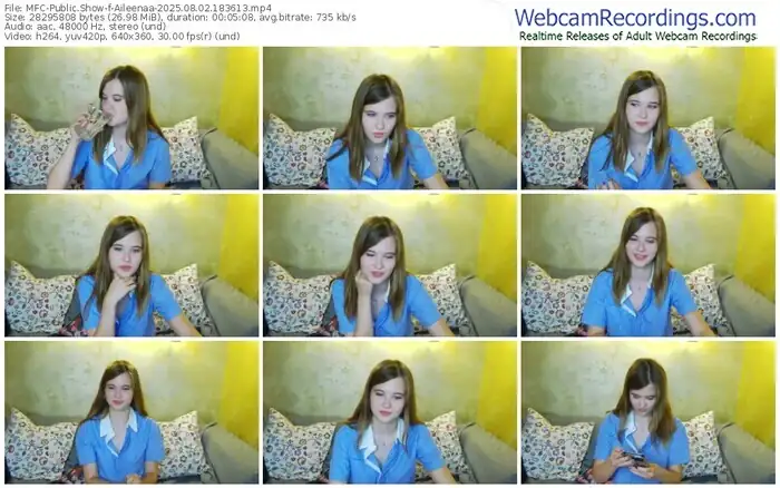 myfreecams-aileenaa-08-02-2025-18-36-13