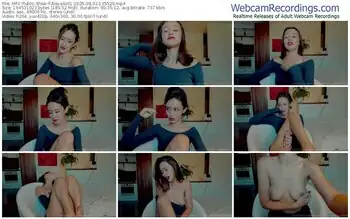 myfreecams-alexagirl1-08-02-2025-13-55-29