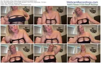 myfreecams-alexiatripp-08-02-2025-15-09-50