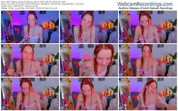 myfreecams-alyssa_smit-08-02-2025-05-22-14