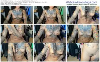 myfreecams-ama_music-08-02-2025-11-27-25