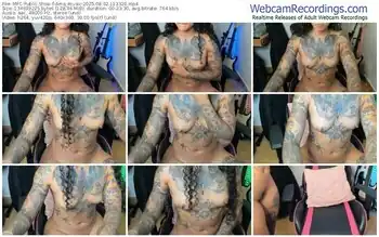 myfreecams-ama_music-08-02-2025-11-33-20