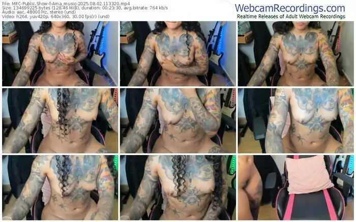 myfreecams-ama_music-08-02-2025-11-33-20