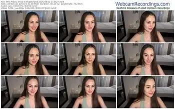 myfreecams-angelisland-08-02-2025-17-25-27