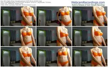 myfreecams-angelicaamour-08-02-2025-21-34-26