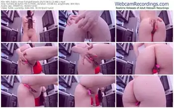 myfreecams-angiedaniels-08-02-2025-21-48-11