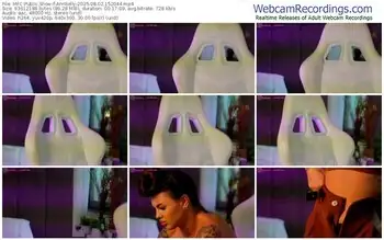 myfreecams-annselly-08-02-2025-15-20-44