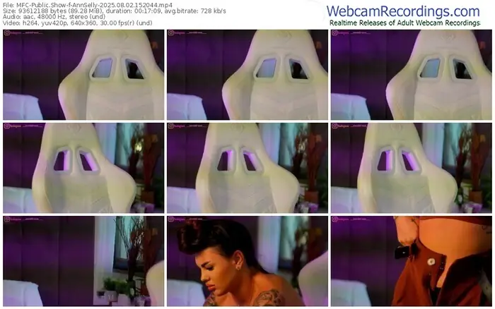 myfreecams-annselly-08-02-2025-15-20-44
